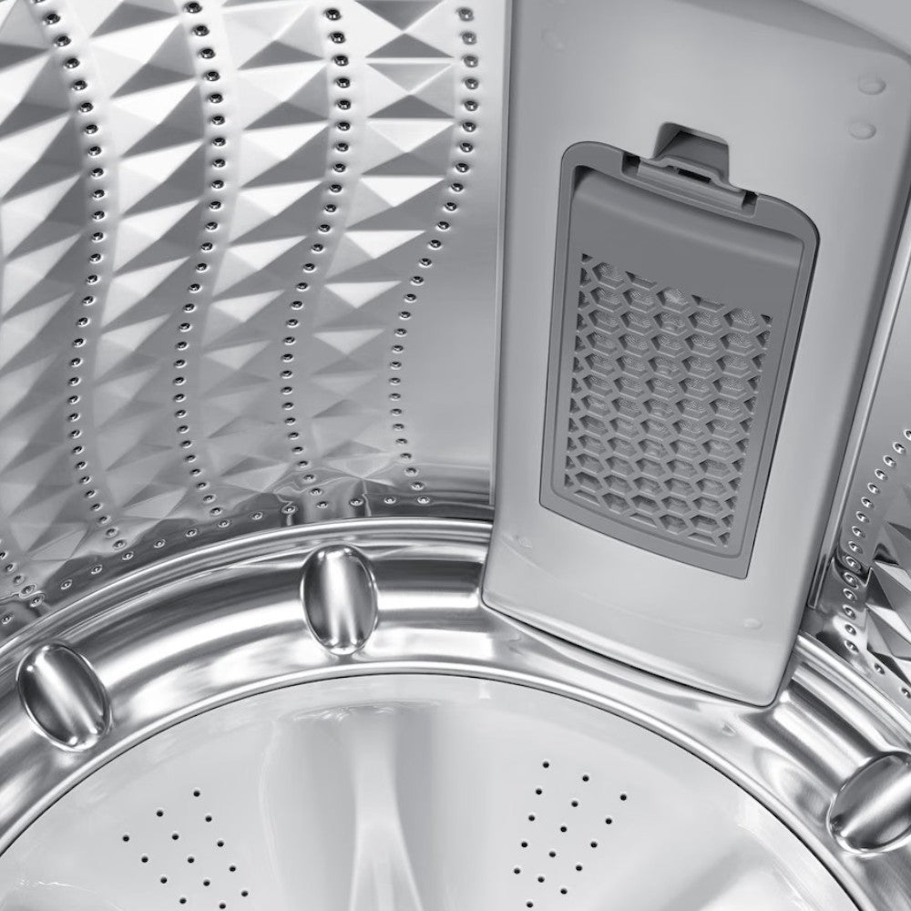 Lavadora Samsung / Carga Superior / 19Kg - Samsung - Titan.com.pa - 8806095703640