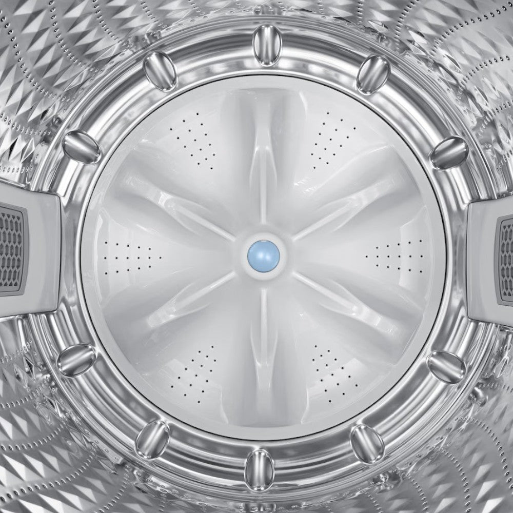 Lavadora Samsung / Carga Superior / 19Kg - Samsung - Titan.com.pa - 8806095703640