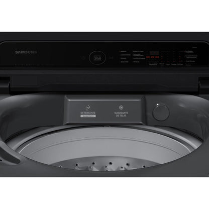 Lavadora Samsung / Carga Superior / 19Kg - Samsung - Titan.com.pa - 8806095703640