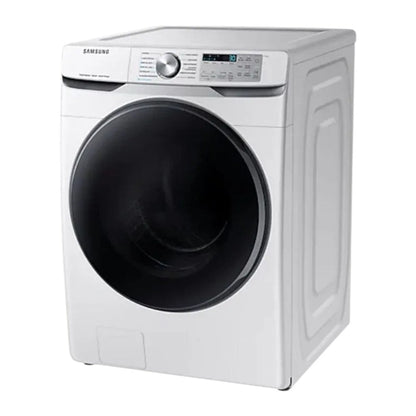 Lavadora Samsung Plus de 22 Kg / Blanco - Samsung - Titan.com.pa - 8806090585135