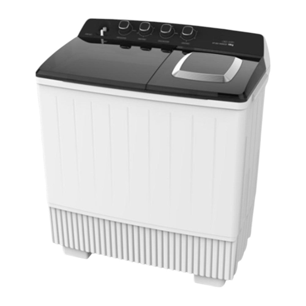 Lavadora Sankey Semi - Automática de 12 Kg / Doble Tina - Sankey - Titan.com.pa - 7453013518100