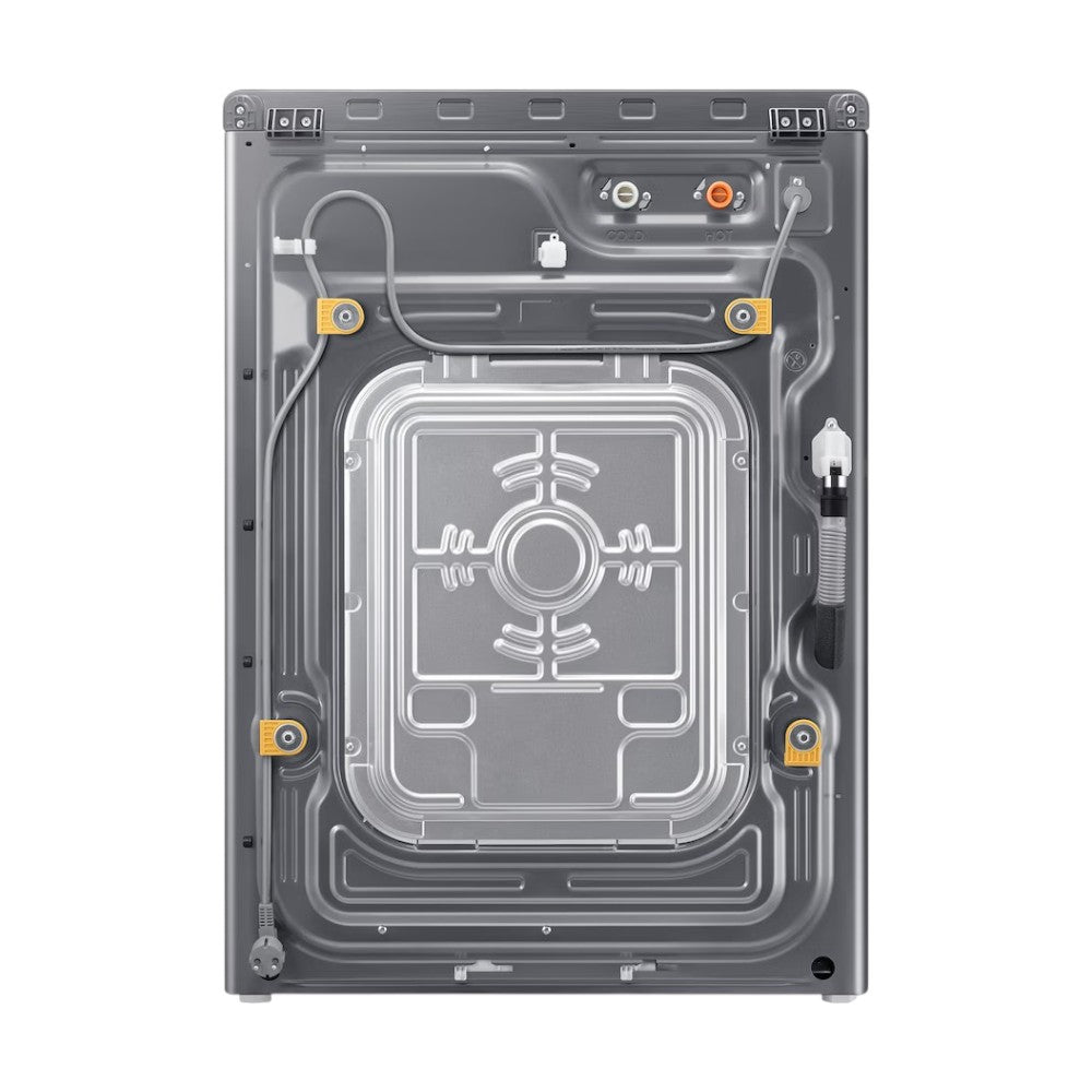 Lavadora - Secadora Samsung 20Kg - Samsung - Titan.com.pa - 8806090970702