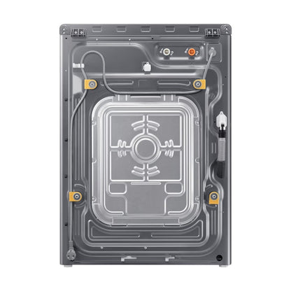 Lavadora - Secadora Samsung 20Kg - Samsung - Titan.com.pa - 8806090970702