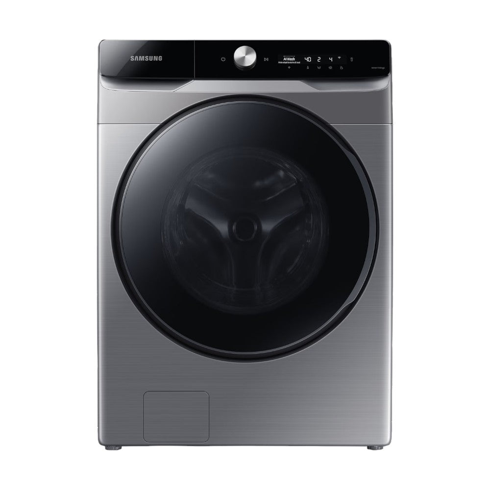 Lavadora - Secadora Samsung 20Kg - Samsung - Titan.com.pa - 8806090970702