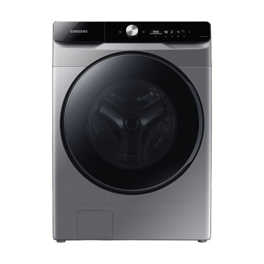 Lavadora - Secadora Samsung 20Kg - Samsung - Titan.com.pa - 8806090970702