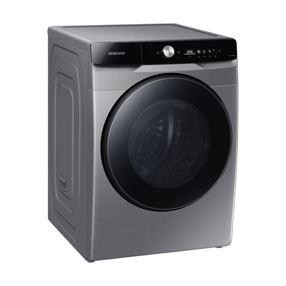 Lavadora - Secadora Samsung 20Kg - Samsung - Titan.com.pa - 8806090970702