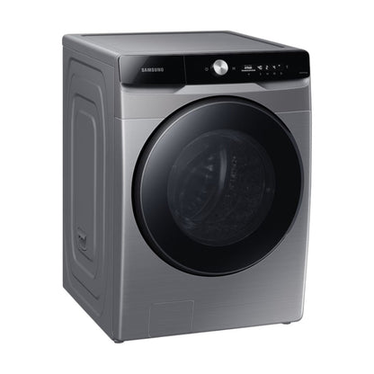 Lavadora - Secadora Samsung 20Kg - Samsung - Titan.com.pa - 8806090970702