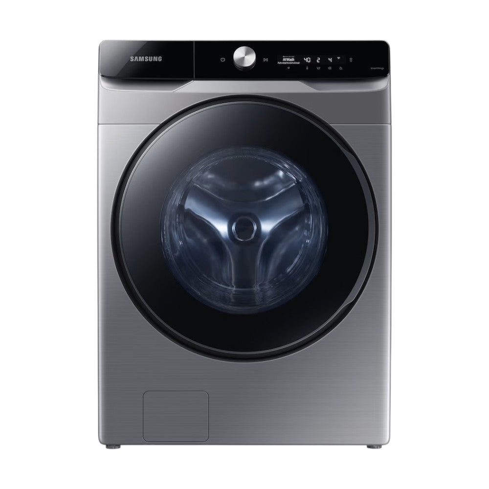 Lavadora - Secadora Samsung 20Kg - Samsung - Titan.com.pa - 8806090970702