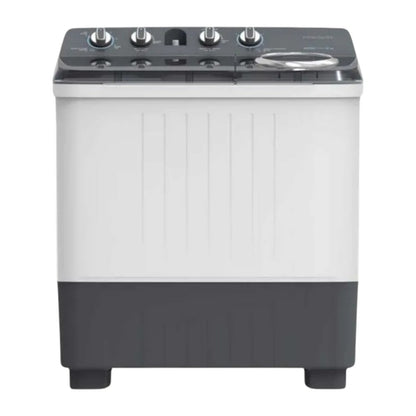 Lavadora Semi - Automática Frigidaire de 12Kg - Frigidaire - Titan.com.pa - 7861106359255