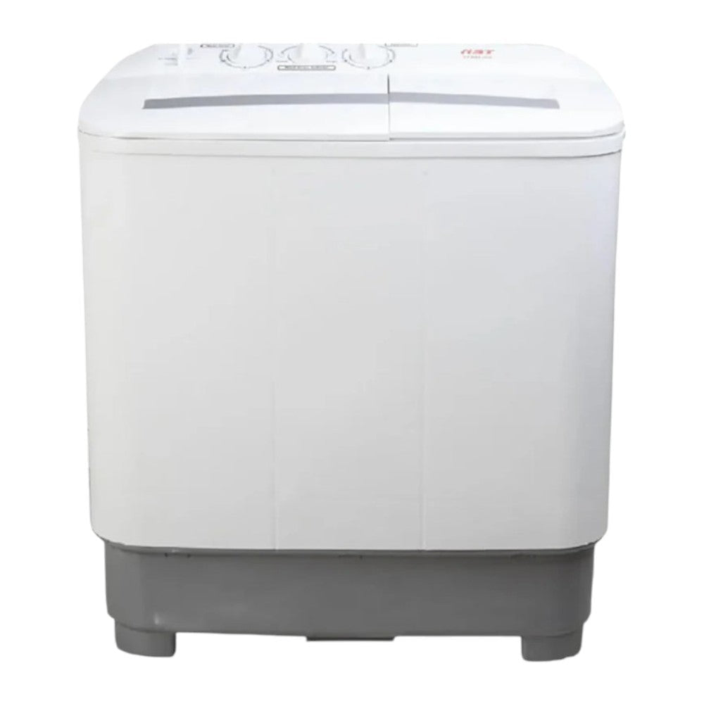 Lavadora Semi - Automática NST 16Kg Con Bomba - Nst - Titan.com.pa - 116200009801