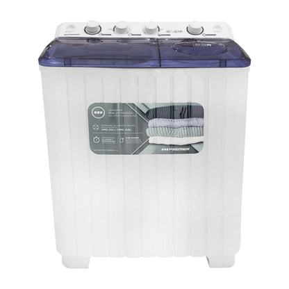 Lavadora Semi - Automática Premier 10Kg - Blanca - Premier - Titan.com.pa - 7453064737802