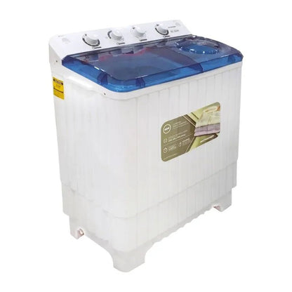 Lavadora Semi - Automática Premier de 12Kg - Premier - Titan.com.pa - 7453064737819