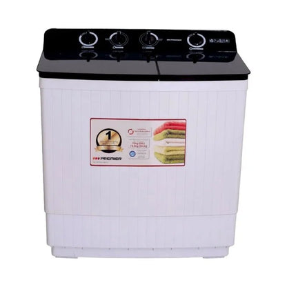 Lavadora Semi - Automática Premier de 15Kg - Premier - Titan.com.pa - 7453064733064