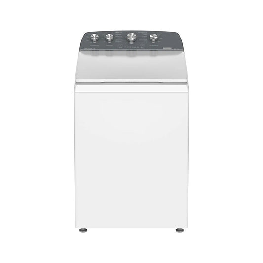 Lavadora Whirlpool Automática 22 kg Carga Superior - WHIRLPOOL - 11125461