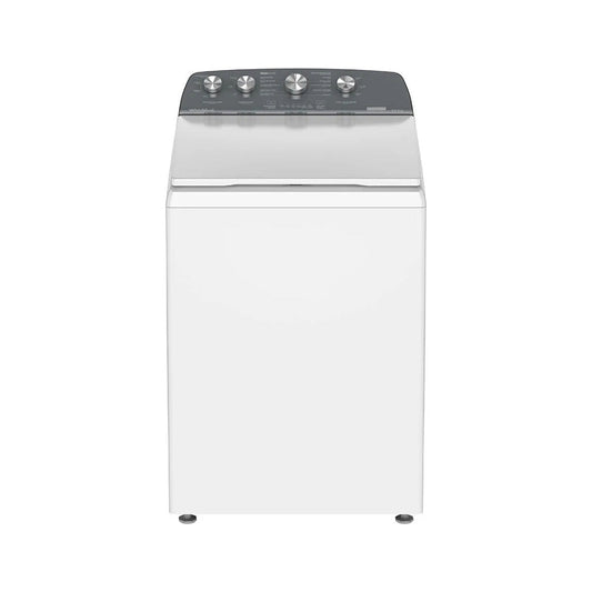 Lavadora Whirlpool Automática 22 kg Carga Superior - WHIRLPOOL - 11125461