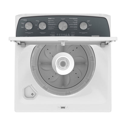 Lavadora Whirlpool de 20Kg / Carga Superior / Xpert System / Blanca - Whirlpool - Titan.com.pa - 7501545634208
