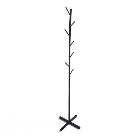 Perchero de Metal Black GH-288L | Titán Panamá