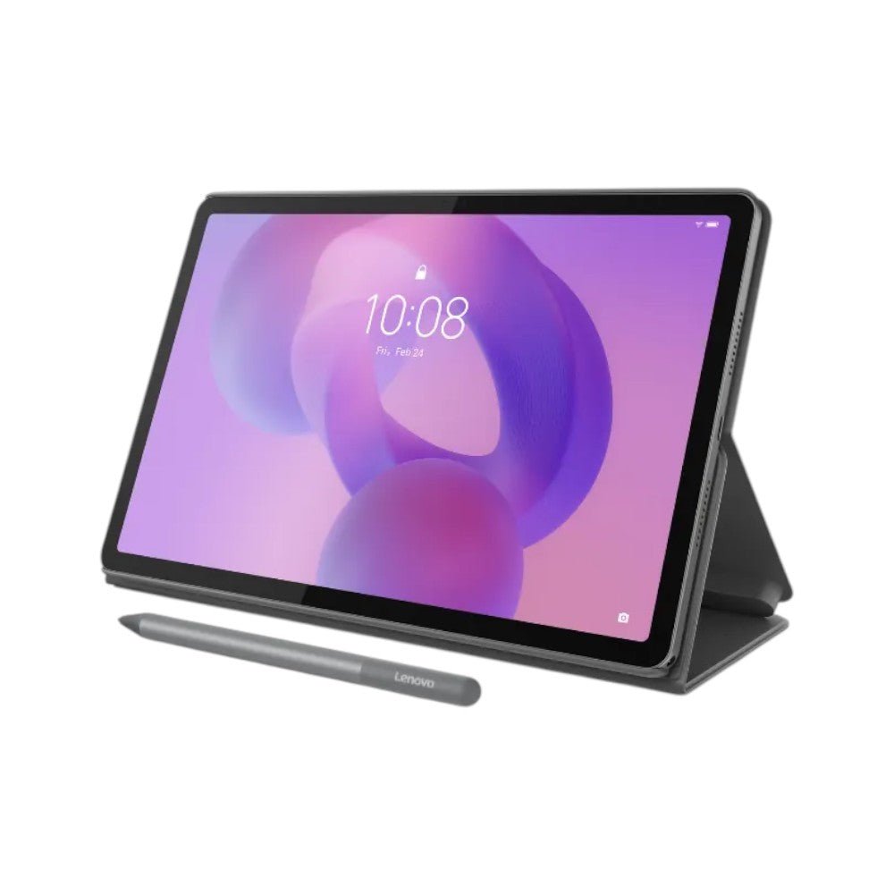 Lenovo Idea Tab FIFA / RAM 8GB / 128GB SSD / Pen - Lenovo - Titan.com.pa - 199272570752