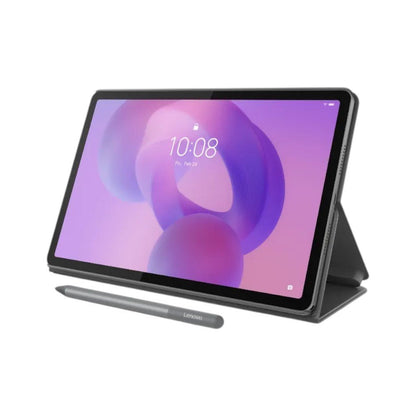 Lenovo Idea Tab FIFA / RAM 8GB / 128GB SSD / Pen - Lenovo - Titan.com.pa - 199272570752