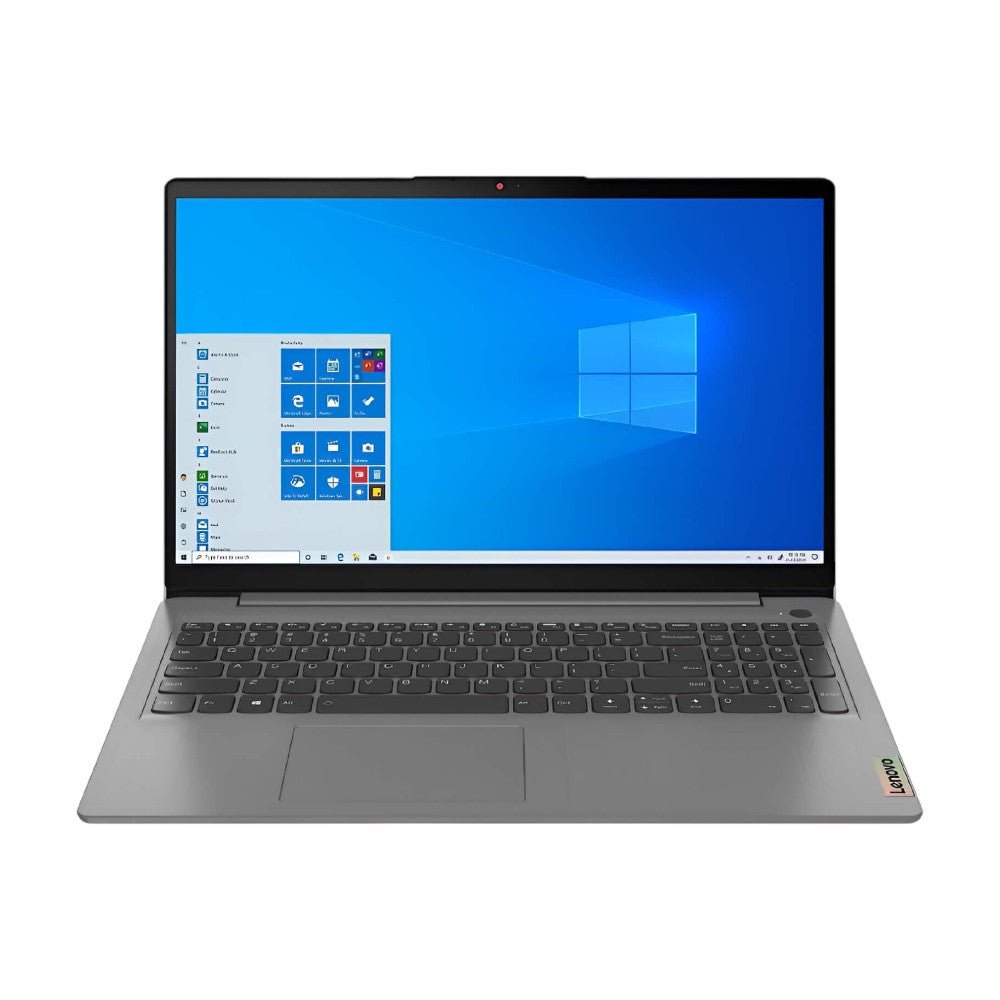 Lenovo IdeaPad 1, 15.6″, R7-5700, 16GB + 1TB SSD, W11H | Titan.com.pa