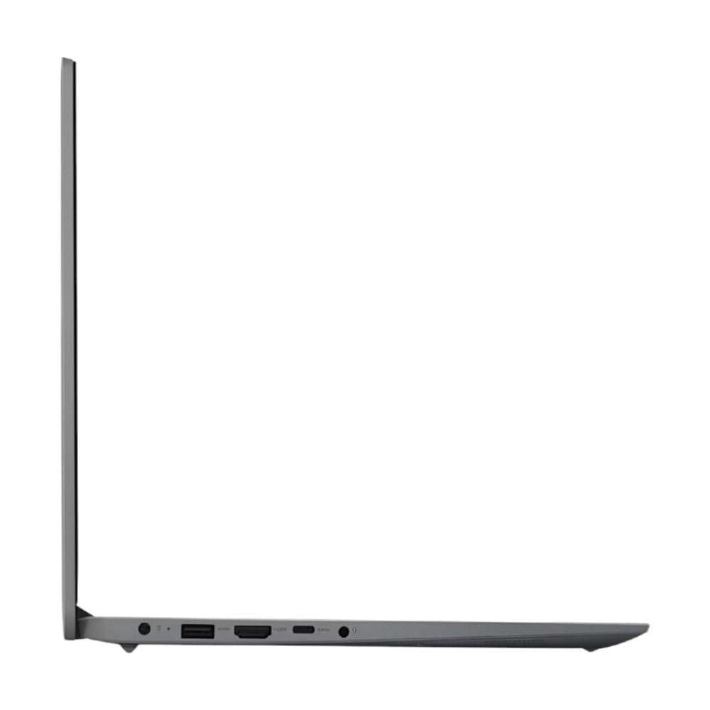 Lenovo IdeaPad 1, 15.6″, R7 - 5700, 16GB + 1TB SSD, W11H - Lenovo - Titan.com.pa - 196804971483