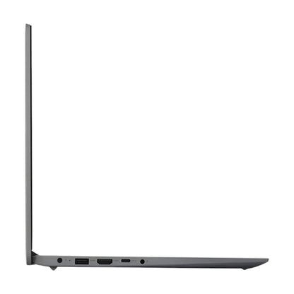 Lenovo IdeaPad 1, 15.6″, R7 - 5700, 16GB + 1TB SSD, W11H - Lenovo - Titan.com.pa - 196804971483