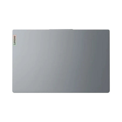Lenovo IdeaPad Slim 3, 15.6" FHD, Intel Core i5 - 12450H, 8GB, 512GB SSD, Artic gray - Lenovo - Titan.com.pa - 197532286153