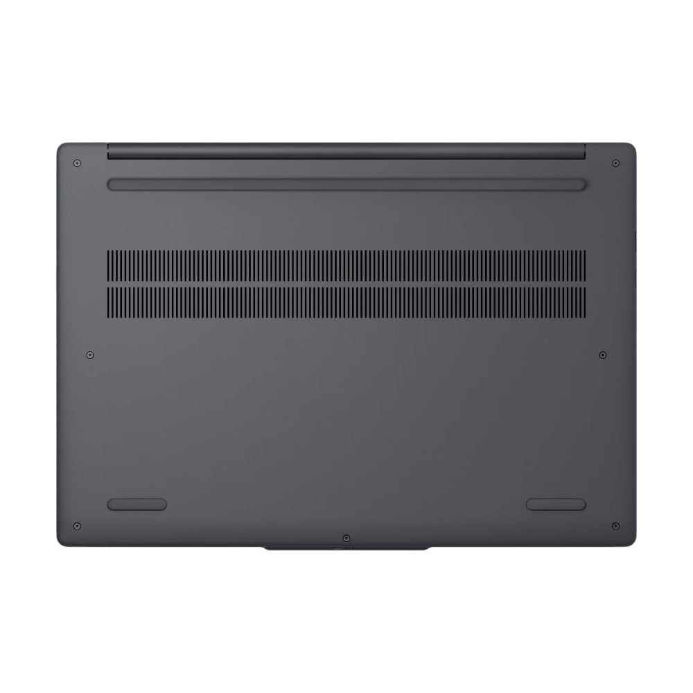 Lenovo IdeaPad Slim 3 15Q8X10, Snapdragon X, 512GB SSD, Luna Grey - Lenovo - Titan.com.pa - 198158461788