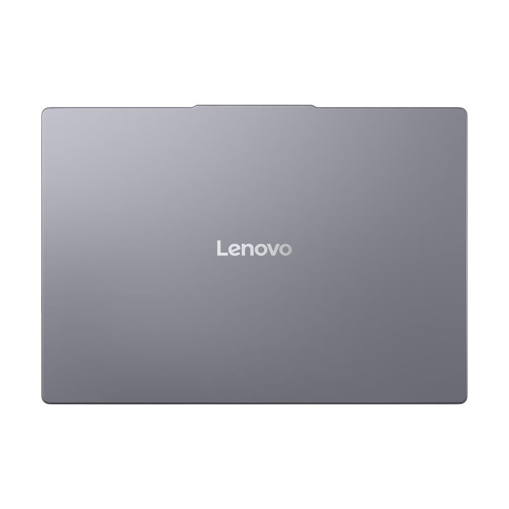 Lenovo IdeaPad Slim 3 15Q8X10, Snapdragon X, 512GB SSD, Luna Grey - Lenovo - Titan.com.pa - 198158461788