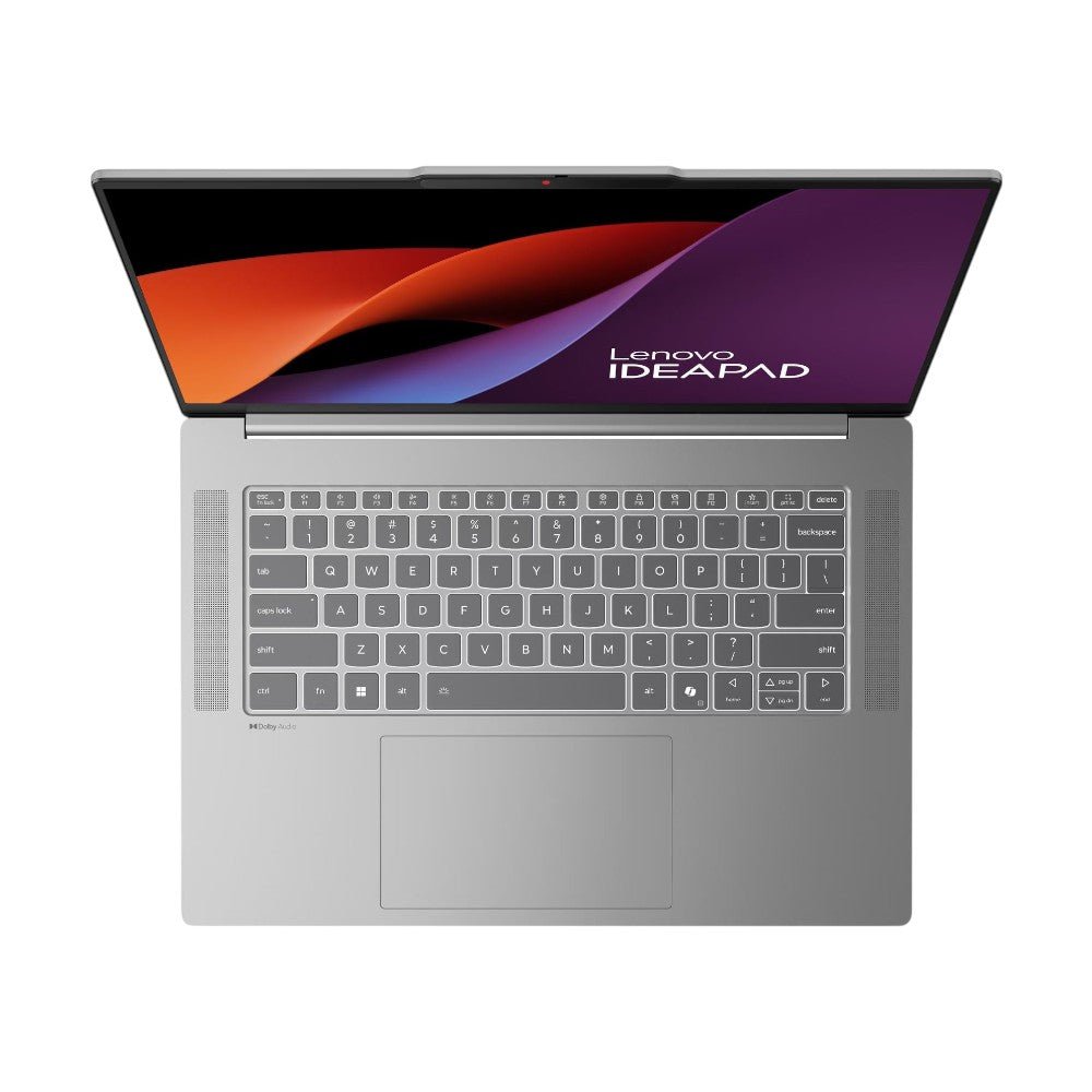 Lenovo IdeaPad Slim 5, Ryzen 7 / 16GB RAM / 1TB SSD / Windows 11 +