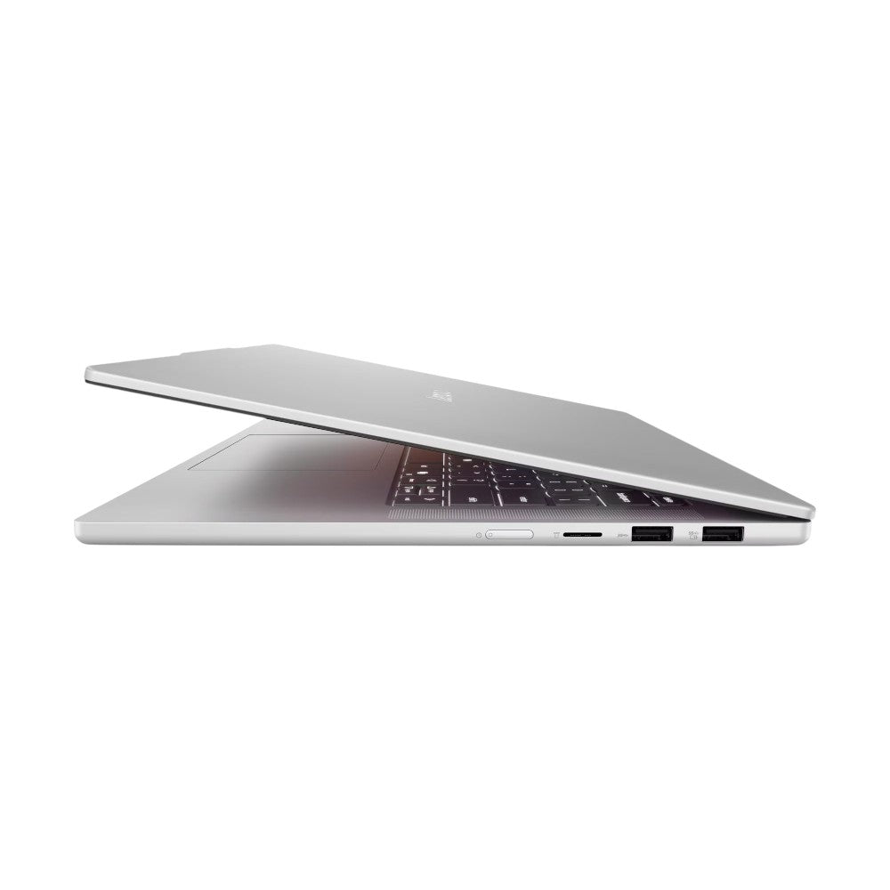 Lenovo IdeaPad Slim 5, Ryzen 7 / 16GB RAM / 1TB SSD / Windows 11 +