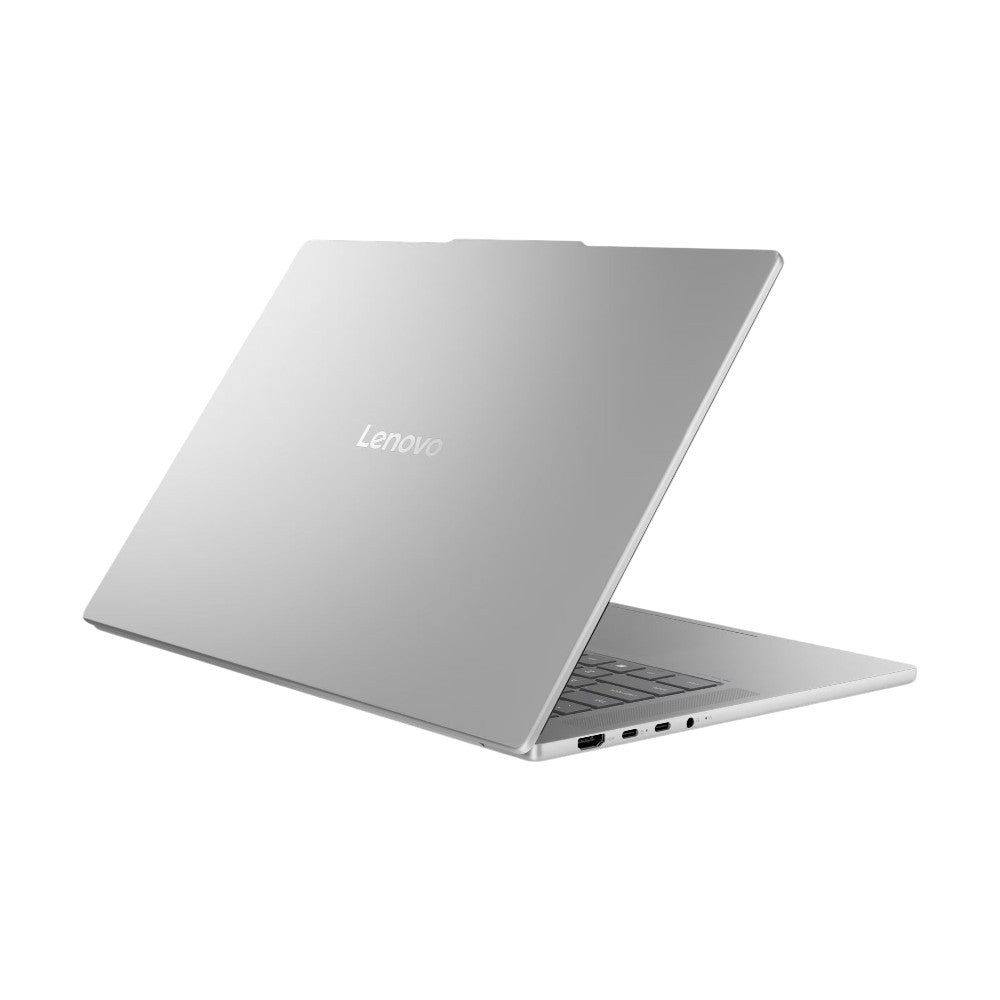Lenovo IdeaPad Slim 5, Ryzen 7 / 16GB RAM / 1TB SSD / Windows 11 +
