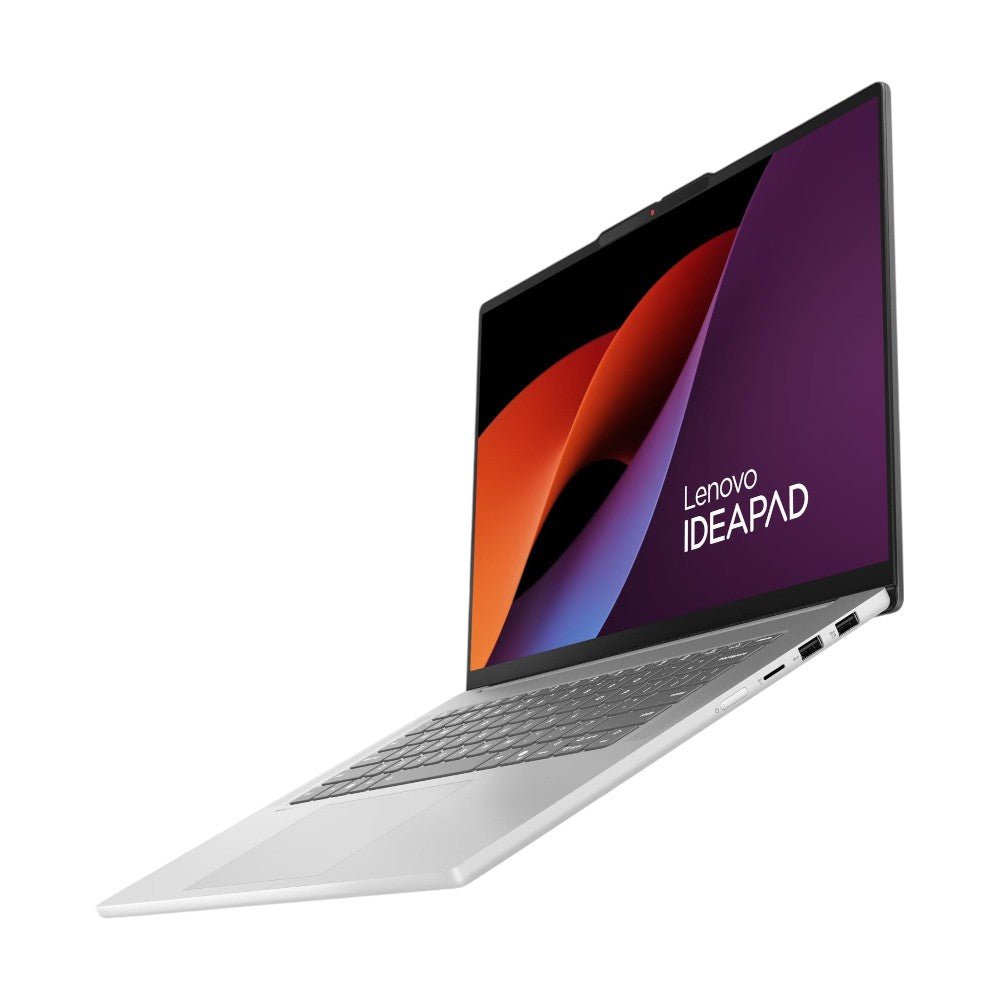 Lenovo IdeaPad Slim 5, Ryzen 7 / 16GB RAM / 1TB SSD / Windows 11 +