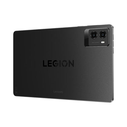 Lenovo Legion Tab, 8.8", 12GB RAM / 256GB + Estuche Folio + Protector de Pantalla - Lenovo - Titan.com.pa - 198157031067