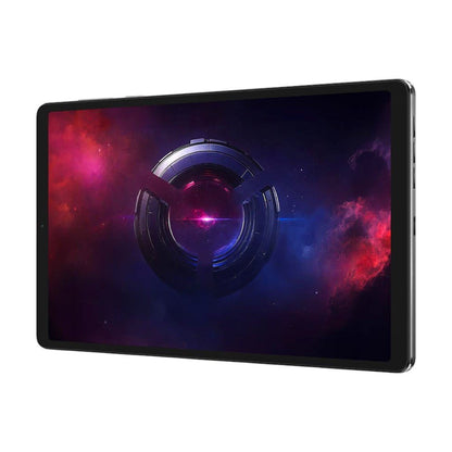 Lenovo Legion Tab, 8.8", 12GB RAM / 256GB + Estuche Folio + Protector de Pantalla - Lenovo - Titan.com.pa - 198157031067