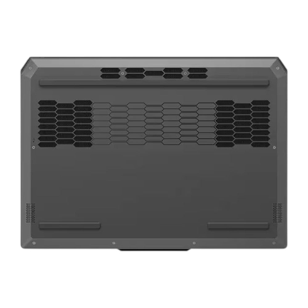 Lenovo LOQ, 15.6" FHD, AMD Ryzen 5 7235HS, 16GB, 512GB SSD, NVIDIA GeForce RTX 3050 6GB + Mouse - Lenovo - Titan.com.pa - 198153639946