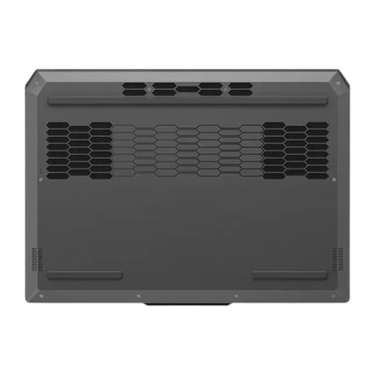 Lenovo LOQ, 15.6" FHD, AMD Ryzen 5 7235HS, 16GB, 512GB SSD, NVIDIA GeForce RTX 3050 6GB + Mouse - Lenovo - Titan.com.pa - 198153639946