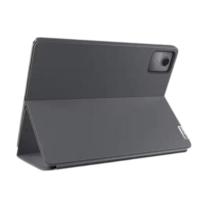 Lenovo Tab M11 / 8GB RAM / 128GB / 11" / Android 14 + Estuche + Pen - Lenovo - Titan.com.pa - 197532683631