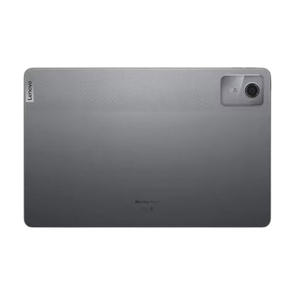 Lenovo Tab M11 / 8GB RAM / 128GB / 11" / Android 14 + Estuche + Pen - Lenovo - Titan.com.pa - 197532683631