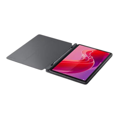 Lenovo Tab M11 / 8GB RAM / 128GB / 11" / Android 14 + Estuche + Pen - Lenovo - Titan.com.pa - 197532683631