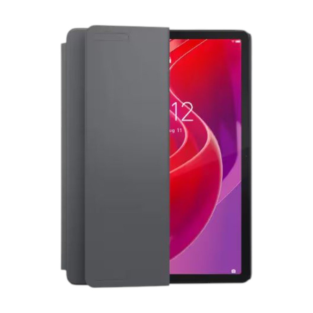 Lenovo Tab M11 / 8GB RAM / 128GB / 11" / Android 14 + Estuche + Pen - Lenovo - Titan.com.pa - 197532683631