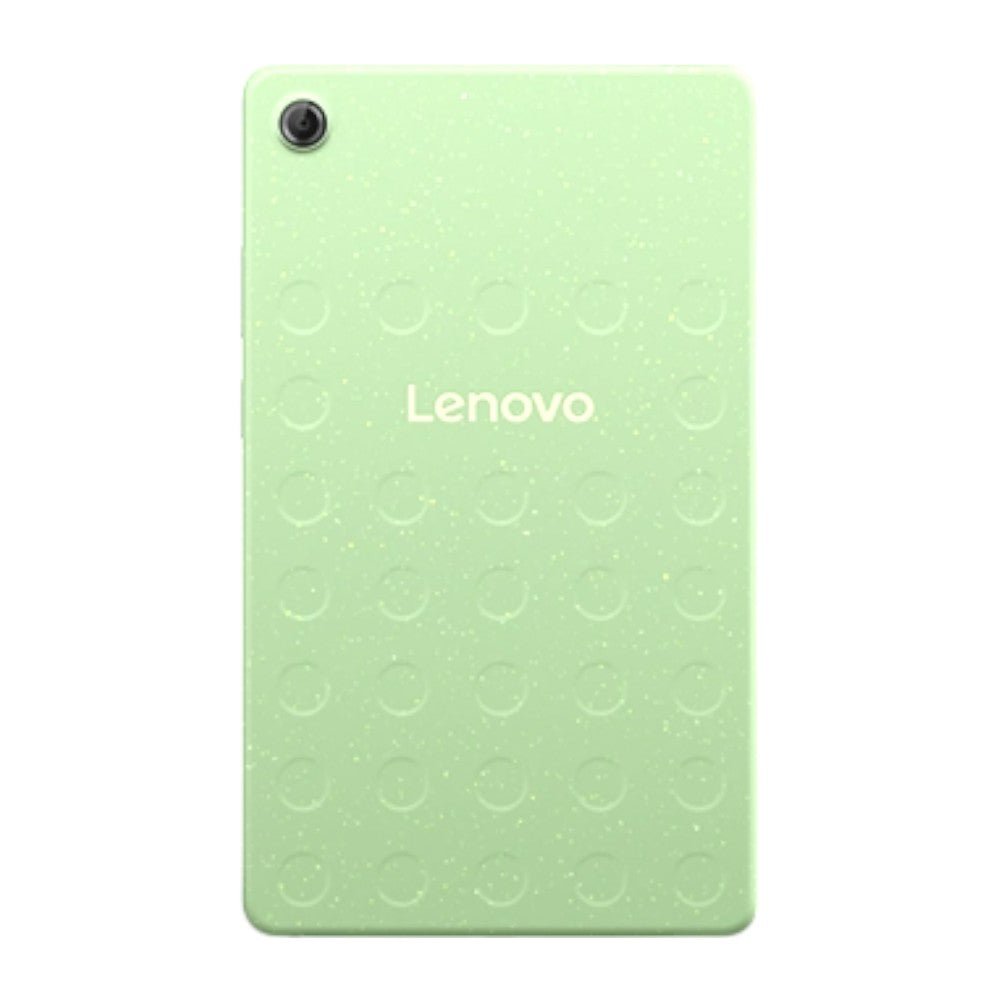 Lenovo Tab One 8.7