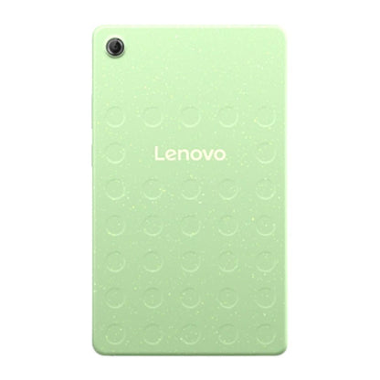Lenovo Tab One 8.7" / 128GB / 4GB RAM + Folio Case - Lenovo - Titan.com.pa - 198156390660