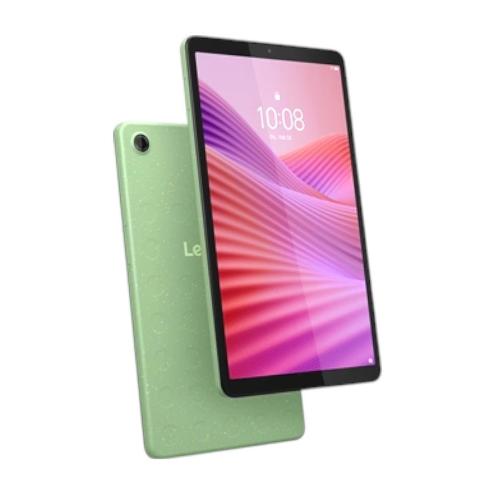 Lenovo Tab One 8.7" / 128GB / 4GB RAM + Folio Case - Lenovo - Titan.com.pa - 198156390660
