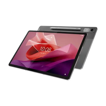 Lenovo Tab P12 / Pantalla 3K / 256GB / Teclado + Lápiz Digital - Lenovo - Titan.com.pa - 197528006437