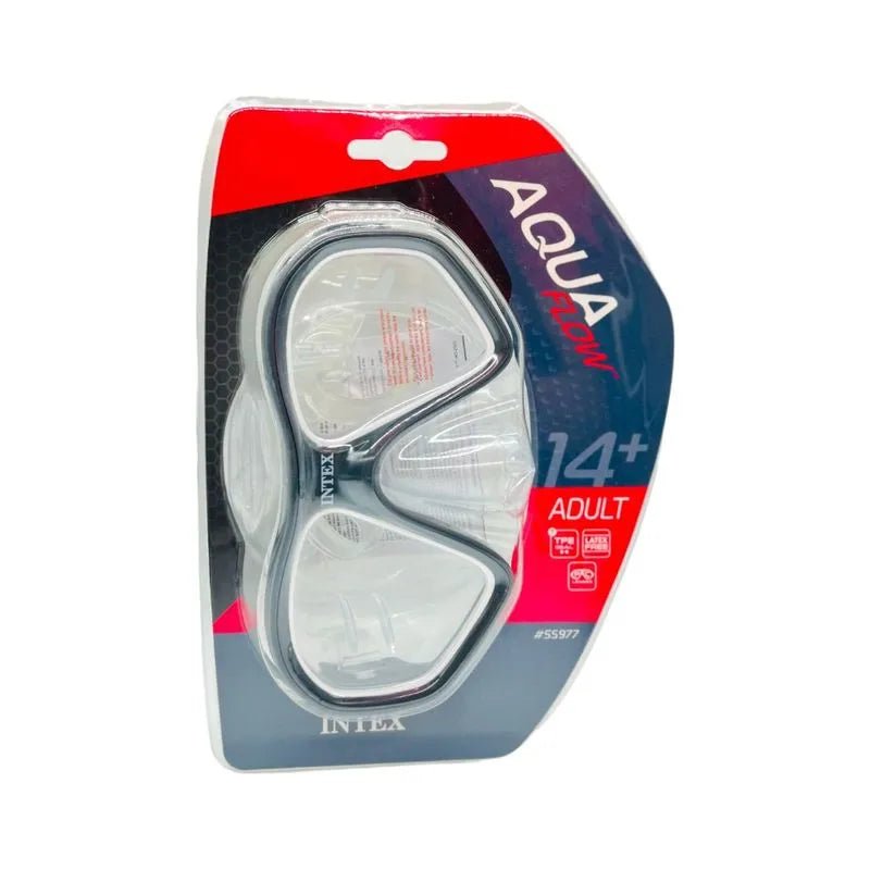 Lente de Natacion Intex Reed Rider - Surtido - Intex - Titan.com.pa - 6941057413167