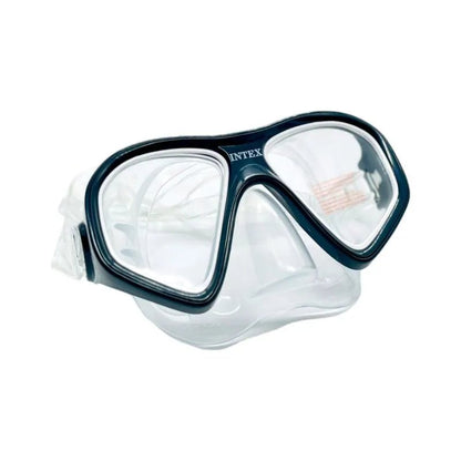 Lente de Natacion Intex Reed Rider - Surtido - Intex - Titan.com.pa - 6941057413167