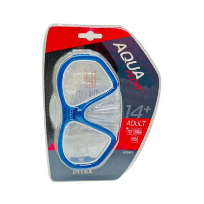 Lente de Natacion Intex Reed Rider - Surtido - Intex - Titan.com.pa - 6941057413167