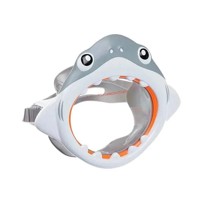 Lentes de Natacion Intex Fun Mask - Surtido - Intex - Titan.com.pa - 6941057408347