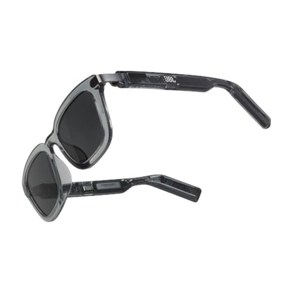 Lentes De Sol JBL Soundgear Frames Con Bocinas Onyx - JBL - Titan.com.pa - 050036399876